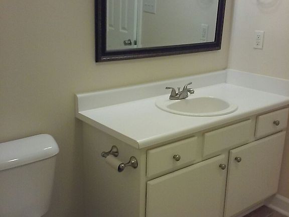 3rd image of 332 Bubble Creek Ct Unit 6
