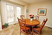 5th image of 11160 Cedarwood Dr