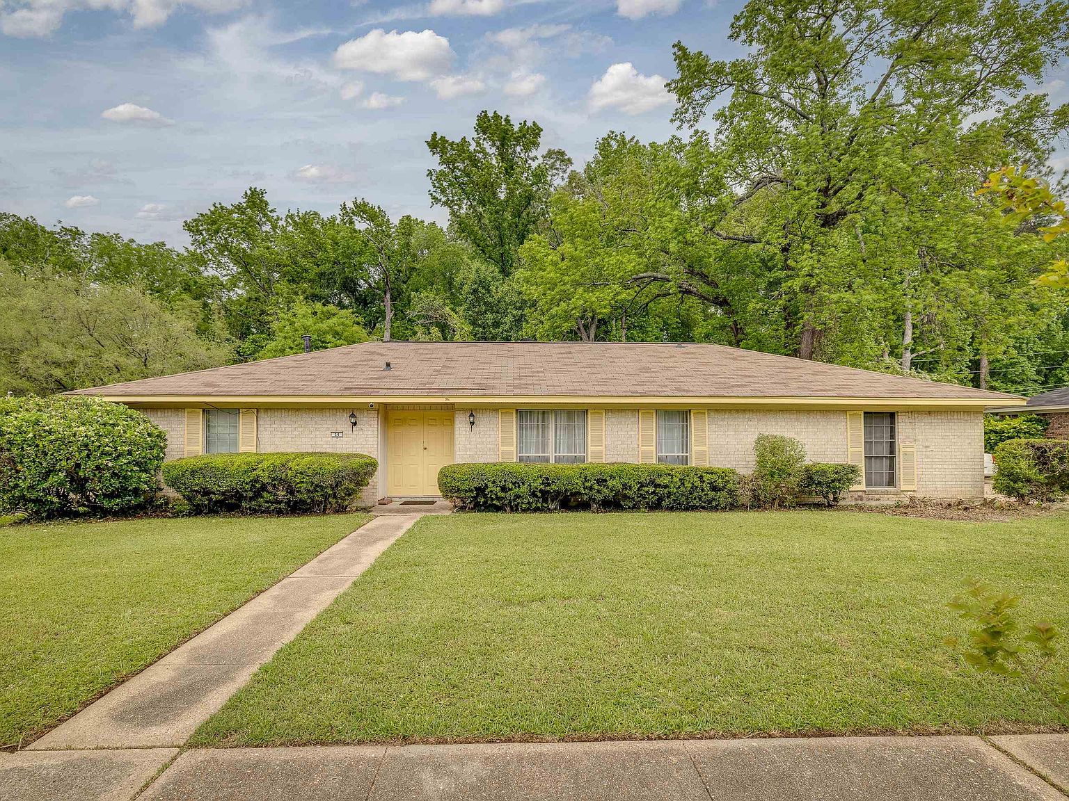 34 W Elmwood Dr, Monroe, LA 71203 Zillow
