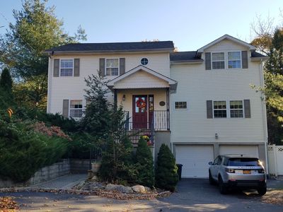 33 Margaret St, Glen Cove, NY, 11542