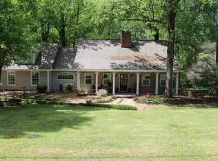 2651 Spring St, Dacula, GA 30019