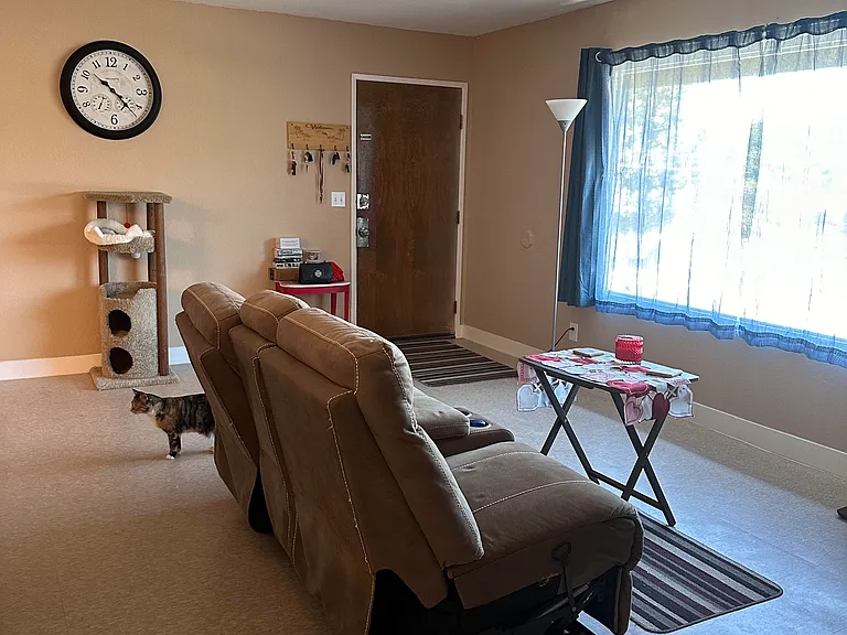 4110 Trevor Ln #C — Photo 13