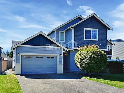 19922 98th Ave E Photo 1