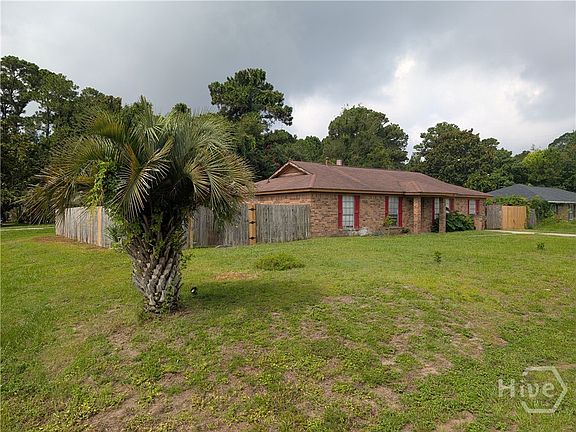 2nd image of 7105 Golden Isles Way