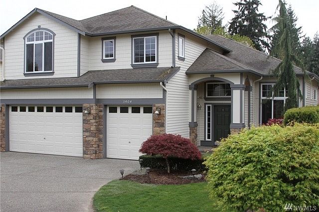 1st image of 3404 166th St SW