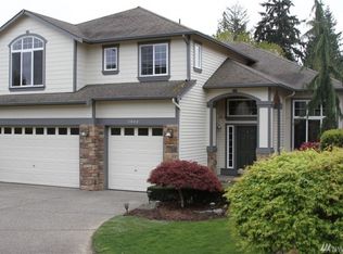 3404 166th St SW, Lynnwood, WA 98037