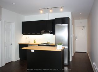 242 Highfield Rd #B, Toronto, ON M4L2V5