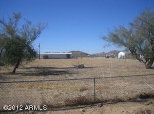 29948 N Varnum Rd, San Tan Valley, AZ 85143