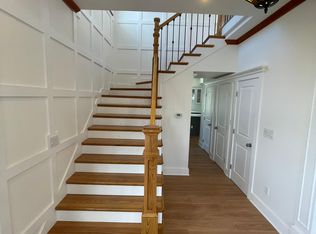 1620 32nd Ave, Seattle, WA 98122