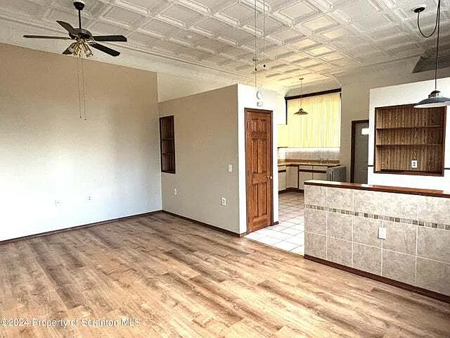 1301 Main St — Photo 7