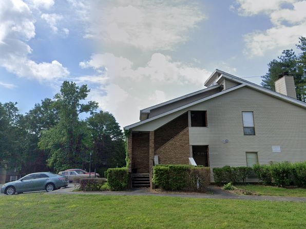 409 Oriole Dr APT G-1