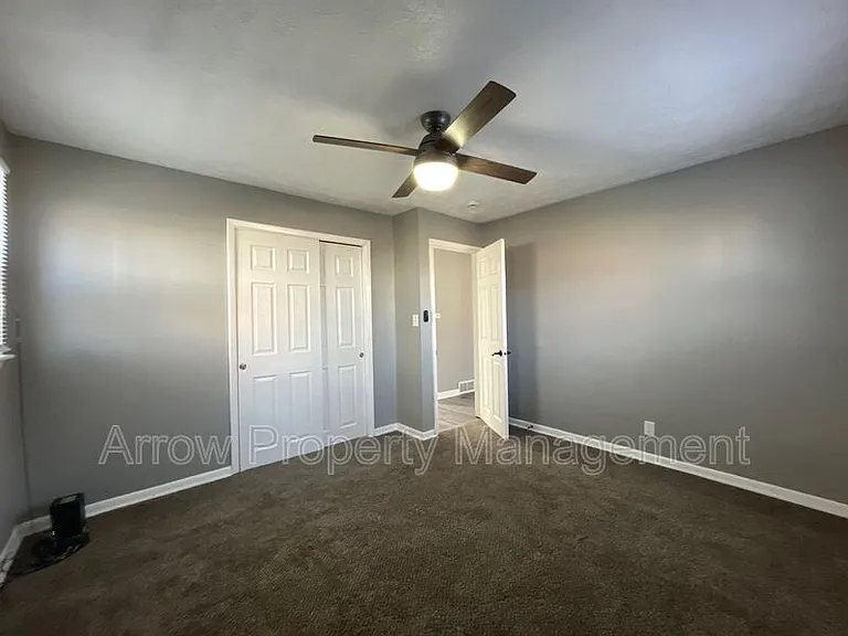 2515 W St — Photo 10