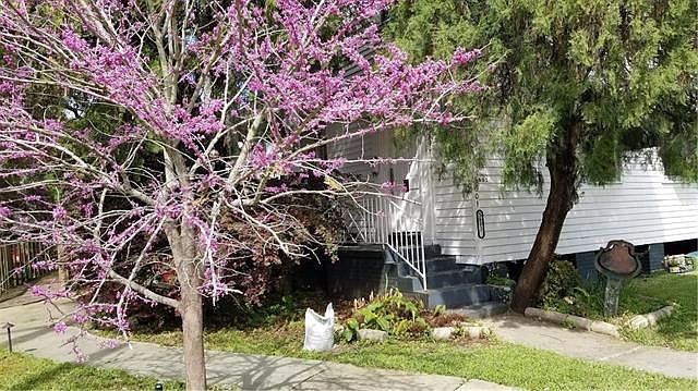 1st image of 5601 W End Blvd