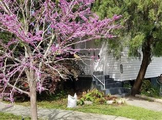 5601 W End Blvd, New Orleans, LA 70124