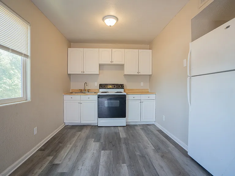 9606 N 11th Ave, Phoenix Az — Photo 16