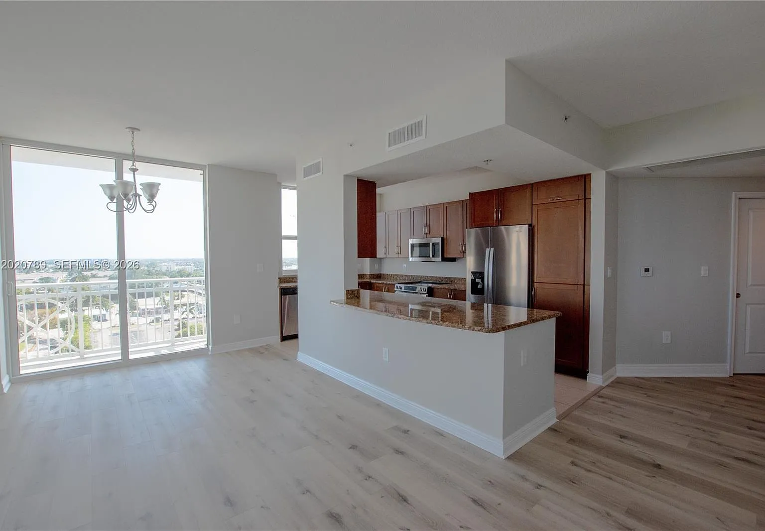 Casa Costa Condo — Photo 1
