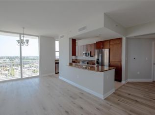350 N Federal Hwy Unit 1112, Boynton Beach, FL 33435