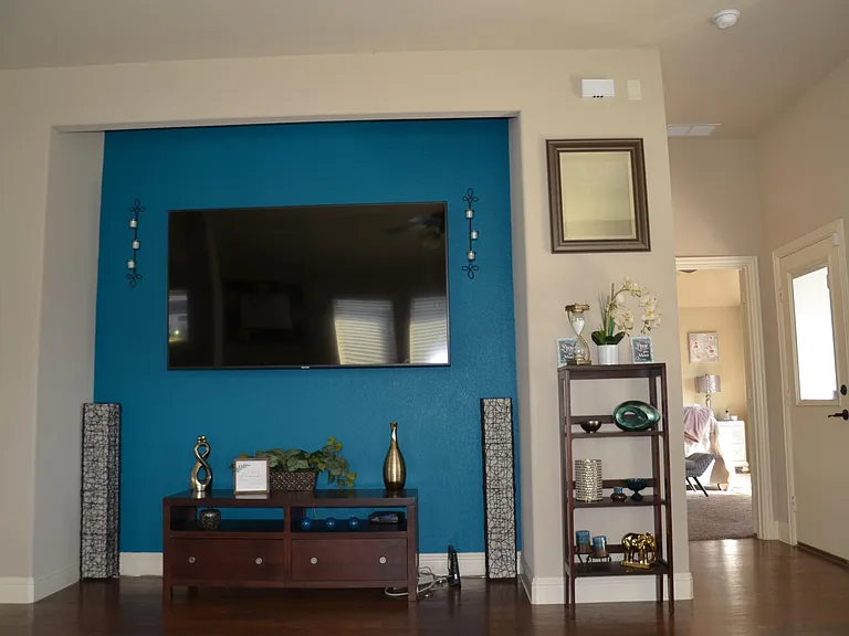 1207 Star Grass Dr — Photo 18