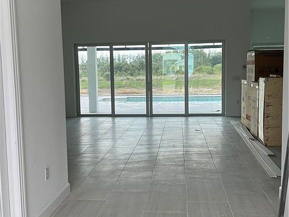 4th image of 18926 Wildblue BLVD