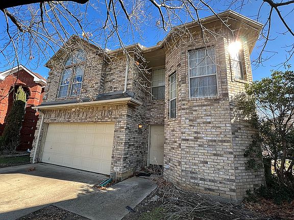 3rd image of 1805 Cactus Cir