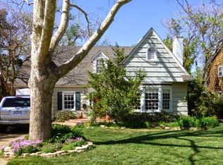 3008 20th St, Lubbock, TX 79410