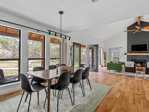 3rd image of 2300 River Rd