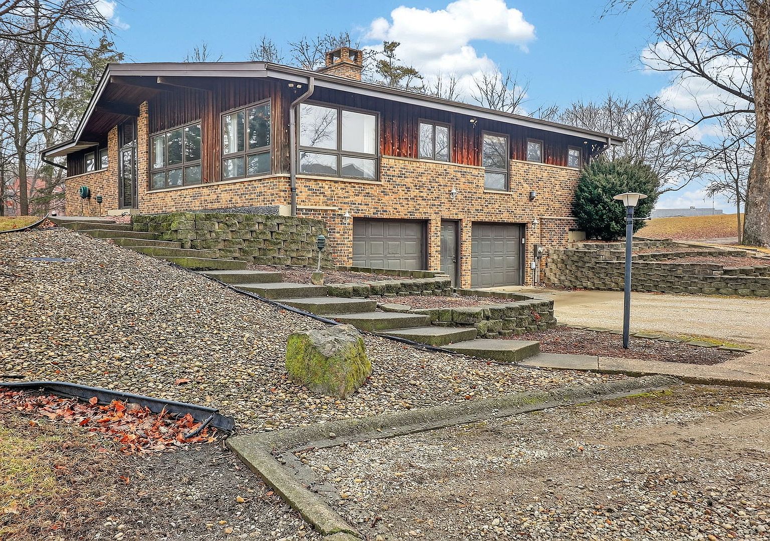 7010 Heritage Cir, Oak Forest, IL 60462 | Zillow