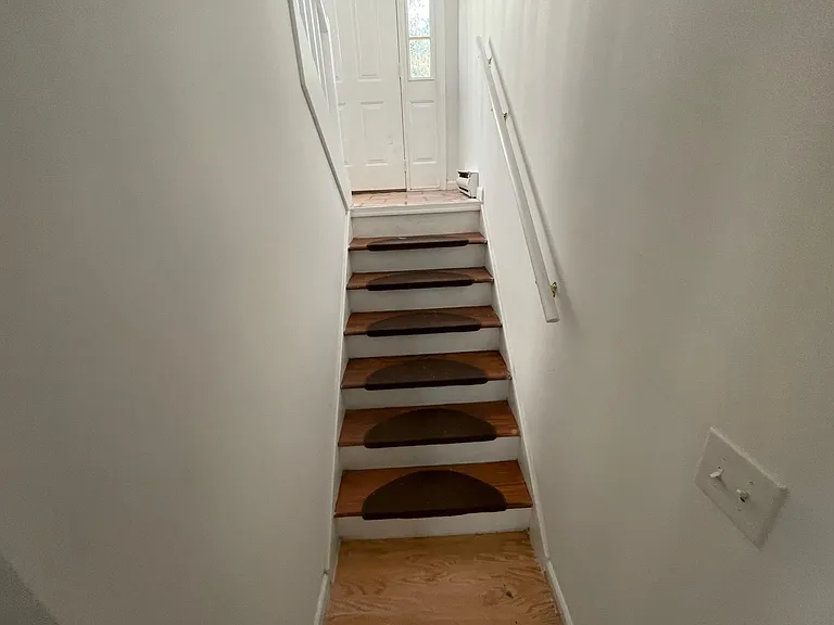 2830 Fairhaven Dr — Photo 21