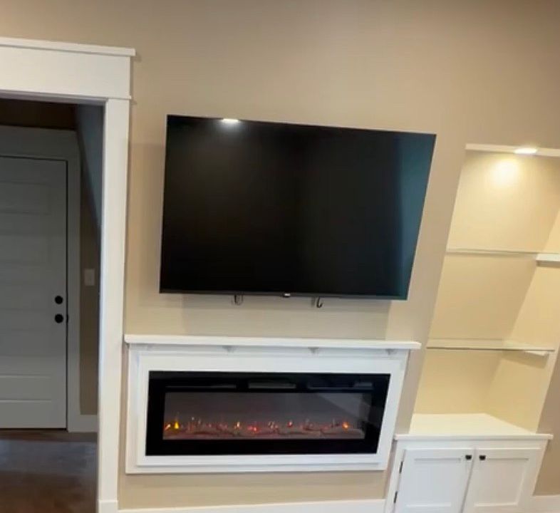 1st image of 3 Fargo Ave #3