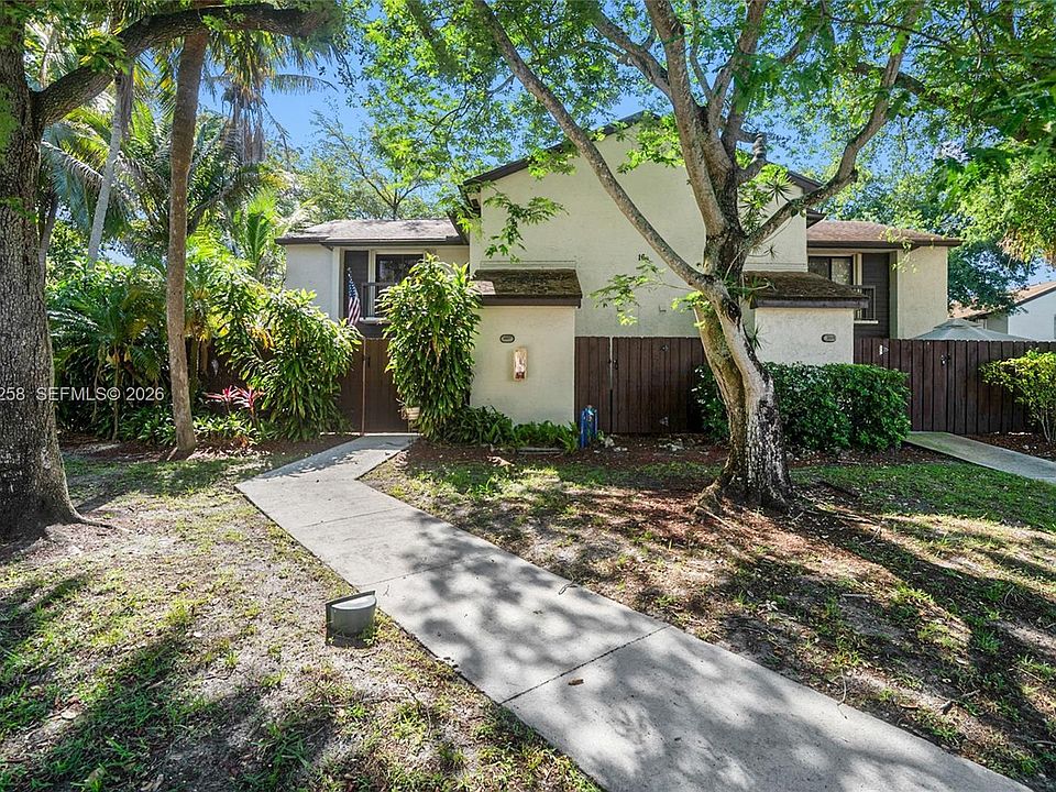 1st image of 3607 Cocoplum Cir #34104