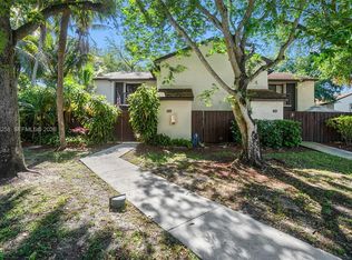 3607 Cocoplum Cir #34104, Pompano Beach, FL 33063