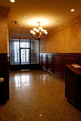 Rented by Bohemia Realty Group | media 1