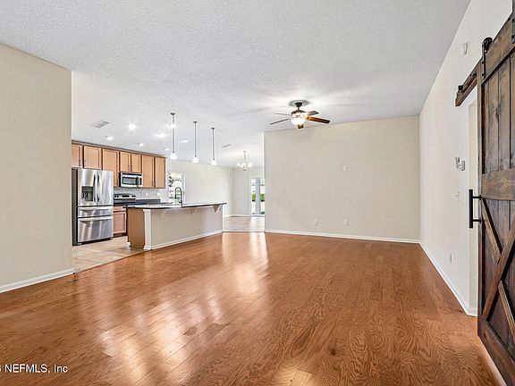 4th image of 16288 TISONS BLUFF Road