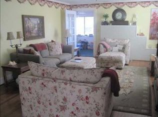 24 Welcome St, Greenville, SC 29611