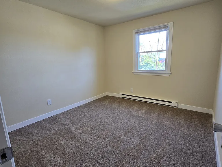 1517 Halifax St #15 — Photo 12