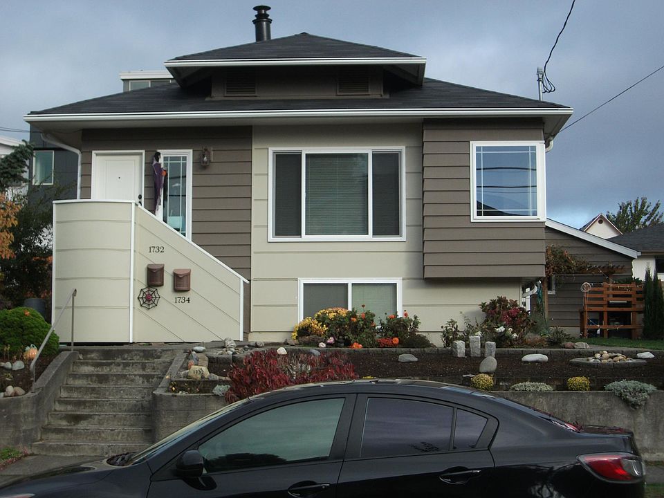 1st image of 1734 NW 61st St