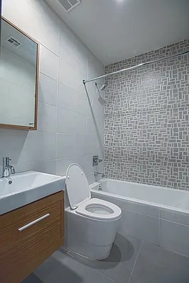 Rented by Brooklyn Group | media 7