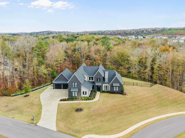 1000 Everett Cir, Birmingham, AL 35244