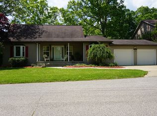 13 Bridle Way, Hurricane, WV 25526