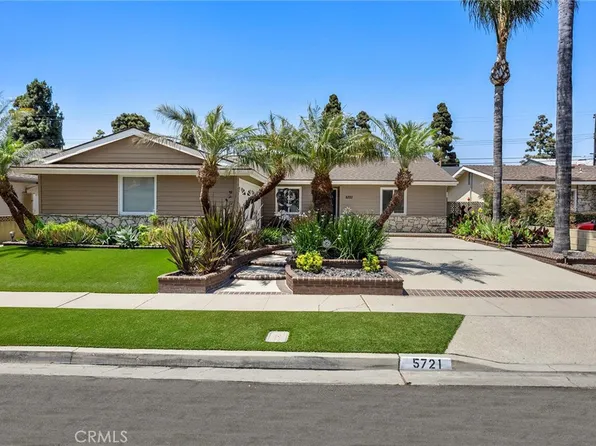 5721 Ludlow Ave, Garden Grove, CA 92845