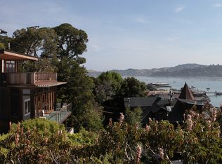 28 Bulkley Ave, Sausalito, CA 94965