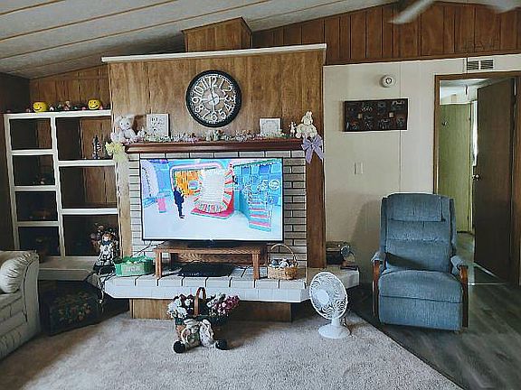 5th image of 5005 Lakeland Harbor Blvd #286