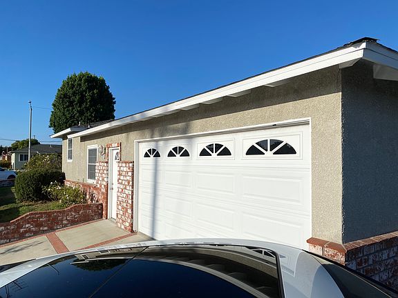 3rd image of 3522 W 229th Pl