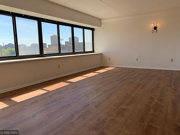 4th image of 1920 S 1st St APT 205