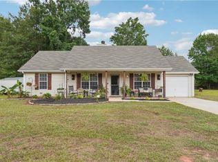 285 Stony Brook Cir, Jackson, GA 30233