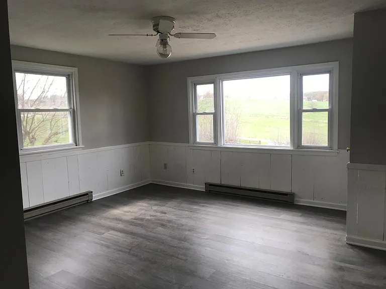 191 Dale Enterprise Rd — Photo 4