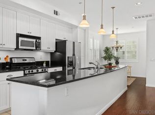 790 Harbor Cliff Way UNIT 183, Oceanside, CA 92054
