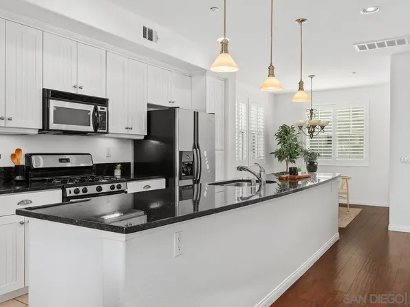 790 Harbor Cliff Way Unit 183, Oceanside, CA 92054