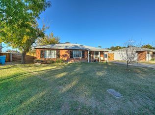 1746 W Berridge Ln, Phoenix, AZ 85015