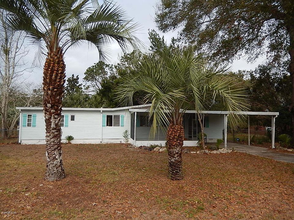 1st image of 5851 SW 63rd Place Rd
